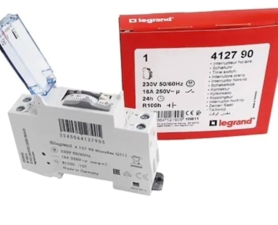 Ada Pool Garden Cleaning 